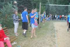 2013-turnus-spala-relax-027