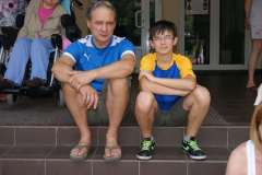 2013-turnus-spala-relax-028