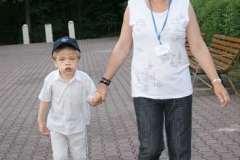 2013-turnus-spala-relax-029