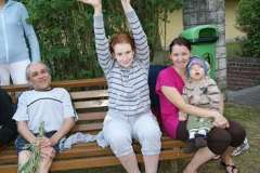 2013-turnus-spala-relax-031