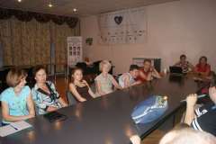 2013-turnus-spala-spotkania-001