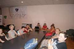 2013-turnus-spala-spotkania-002