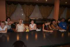 2013-turnus-spala-spotkania-004