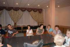 2013-turnus-spala-spotkania-005