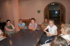 2013-turnus-spala-spotkania-006