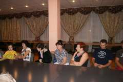 2013-turnus-spala-spotkania-007