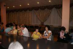 2013-turnus-spala-spotkania-008