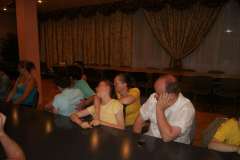 2013-turnus-spala-spotkania-009