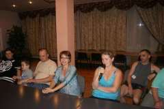 2013-turnus-spala-spotkania-010