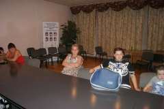 2013-turnus-spala-spotkania-011