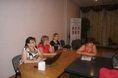 2013-turnus-spala-spotkania-012