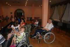 2013-turnus-spala-spotkania-013