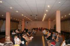 2013-turnus-spala-spotkania-014