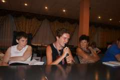 2013-turnus-spala-spotkania-015