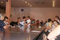 2013-turnus-spala-spotkania-017