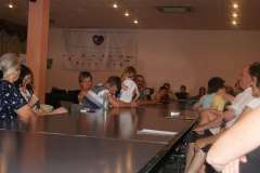 2013-turnus-spala-spotkania-018
