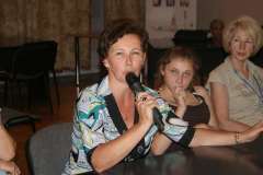 2013-turnus-spala-spotkania-019