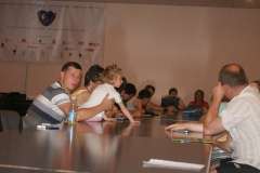 2013-turnus-spala-spotkania-020