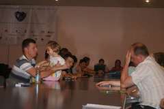 2013-turnus-spala-spotkania-021