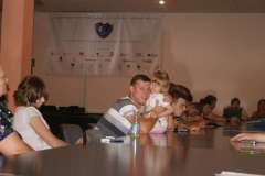 2013-turnus-spala-spotkania-022