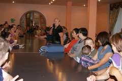 2013-turnus-spala-spotkania-023