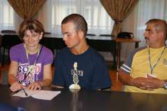 2013-turnus-spala-spotkania-024