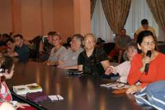 2013-turnus-spala-spotkania-025