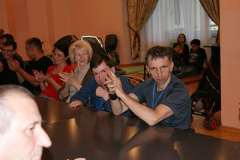 2013-turnus-spala-spotkania-026