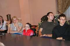 2013-turnus-spala-spotkania-027
