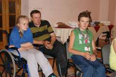 2013-turnus-spala-spotkania-028