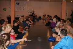 2013-turnus-spala-spotkania-029