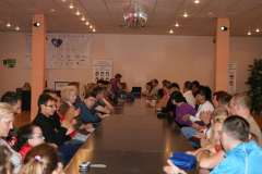 2013-turnus-spala-spotkania-030