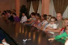 2013-turnus-spala-spotkania-031