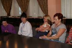2013-turnus-spala-spotkania-032