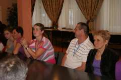2013-turnus-spala-spotkania-033
