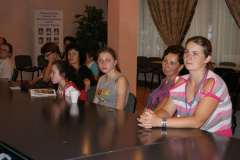 2013-turnus-spala-spotkania-034
