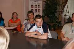 2013-turnus-spala-spotkania-035