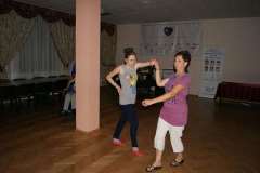 2013-turnus-spala-spotkania-036
