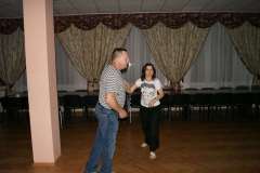 2013-turnus-spala-spotkania-038