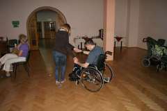 2013-turnus-spala-spotkania-039