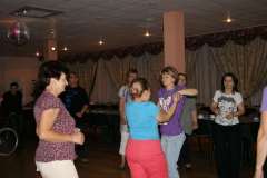 2013-turnus-spala-spotkania-040