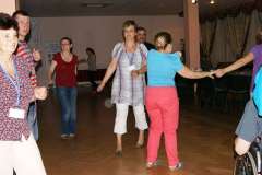 2013-turnus-spala-spotkania-042