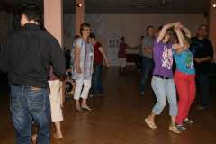 2013-turnus-spala-spotkania-043