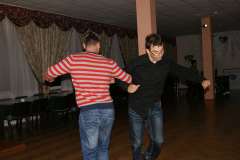 2013-turnus-spala-spotkania-044