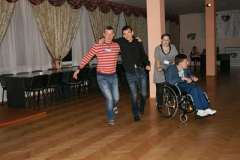2013-turnus-spala-spotkania-045