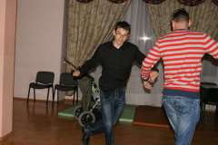 2013-turnus-spala-spotkania-046