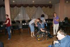 2013-turnus-spala-spotkania-047