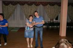 2013-turnus-spala-spotkania-048