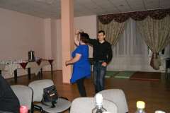 2013-turnus-spala-spotkania-049