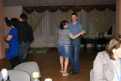 2013-turnus-spala-spotkania-050
